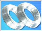 Hot-Dip Galvanized Wire